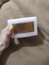 Mascarilla de colágeno para ojos, hidratante de Gel dorado, parches para ojos, antienvejecimiento, antihinchazón, parche para el cuidado de la piel, 60 uds.