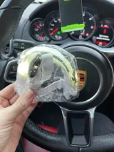 Arnés de seguridad LED de nailon para mascotas, producto para perro, Con luz intermitente, correa, Collar, chaleco, suministros para mascotas