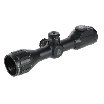 

Sight optical leapers TF2 + 4x32 true hunter classic b/backlight, 25,4mm, rings Picantinny