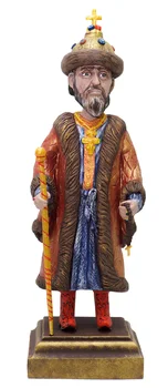 

Souvenir gifts Figurine Ivan 25 cm