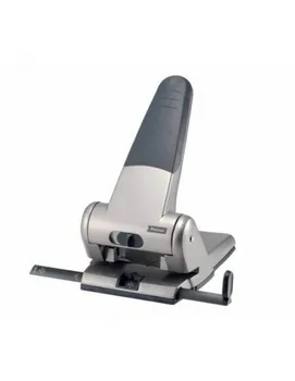 

PERFORATOR FOR THICK N ° 305 SILVER