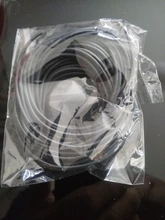 Cable Wiring Wire 30awg-Connector Heat-Resistant 18AWG Soft-Silicone 26AWG