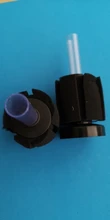 POND-FILTER Shrimp Filtration Bio-Sponge Aquarium Fry-Betta Fiter Nano Fish-Tank Cotton