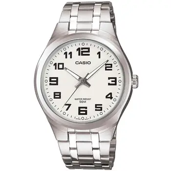 

Wrist Watch Casio mtp-1310pd-7b quartz men