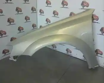 

FLAP FRONT LEFT SUBARU LEGACY FAMILY/OUTBACK B13 (BP)