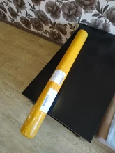 Custom Wallpaper Beibehang Sofa-Background-Wall Hand-Painted White TV 3d Tree Abstract-Tree-Box