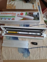 Vacuum-Packing-Machine Vacuum-Sealer Vide Food-Packer Sous for New 220V/110V