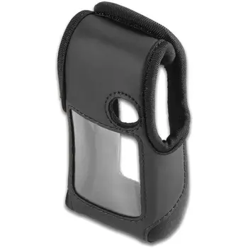 

Carrying case for eTrex 10/20/30 (010-11734-00)