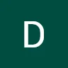 D***o