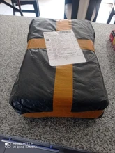 Hiseeu 3MP WIFI PTZ Cámara al aire libre 1536P 1080P 5X Zoom Digital Speed Dome IP Cámara Audio P2P Onvif red CCTV vigilancia