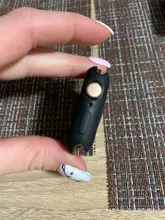 Funda protectora de silicona para Apple Watch, Protector de parachoques para carcasa de reloj Apple, 44mm, 40mm, 42mm, 38mm, accesorios para Apple watch series 5 4 3 se 6