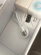Liberex-cepillo de limpieza Facial sónico, limpiador Facial eléctrico, resistente al agua, suave, masaje de poros profundo, 3 cabezales, 3 modos de carga inalámbrica