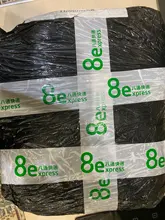 Warm Floor Temperature-Controller-Instrument Cable-Use Manual Floor-Heating-Room Electric