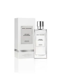 

A.SCHLES.TEMTING BERGAMOTA 100 VAP U