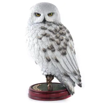 

Figure Hedwig Harry Potter
