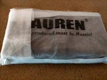 Billeteras de piel de nobuk con cordón para mujer, cartera con cremallera, diseño largo, doble pliegue, más Color, 2021