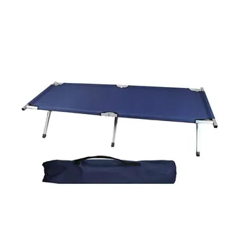 

Baby bed folding bed 3 colors folding bed lounger bed folding bed #797 Guest