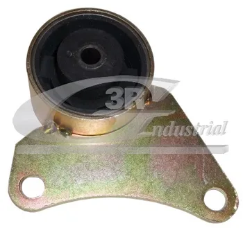 

402203RG. SUPPORT ENGINE. CITRO & EUML; N: SAXO PEUGEOT: 106 II