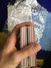 Cartas de oráculo del Tarot para mujeres y niñas, juego de mesa, novedad