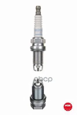 Свеча Bkr5ekb-11 3967 NGK арт. 3967
