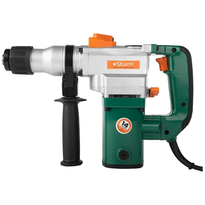 Без названия (3)