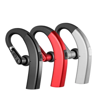 

50PCS M11 Bluetooth Earphone Wireless Headphone Handsfree Earbud Headset With HD Microphone