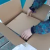 Изображение товара 4