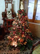 10/50/100 Uds máscara ce certificado desechables para adultos ffp2reutilizable mascherine KN95 Mascarillas máscara facial y para la boca de las máscaras de protección