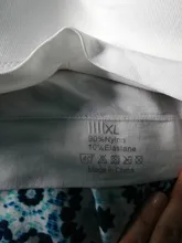 SEXYWG de Yoga mujeres Yoga sujetadores de deporte inalámbrico dormir sostén sin costura ropa interior push-up deporte sujetador cultivo Fitness gimnasio camisa ropa deportiva