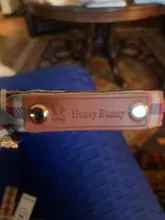 Harness Leash Chain Teddy Walking-Rope Collar Dog Small Medium Pet-Dog Classic Check