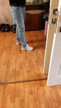 BONA-zapatos informales de microfibra transpirables para hombre, zapatillas planas, calzado de ocio, para exteriores, estilo moderno