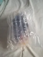 Nuevo 6 unids/set en Freddy cinco noches PVC figura de acción de 17cm Bonnie Foxy juguetes de Freddy 5 Fazbear muñeco de oso bebé juguetes para los niños