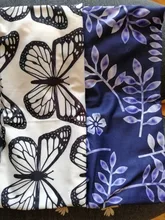 Diadema elástica para mujer, gorro elástico de alta calidad, gran oferta