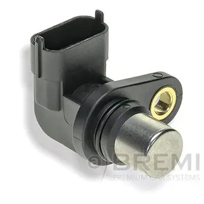 Датчик положения коленвала Opel Agila/Astra/Corsa/Tigra 1.0-1.4