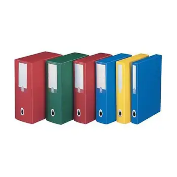 

Project box Plus 15eko RossFELLOWES6.27