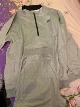 Chándales de primavera para hombre, ropa deportiva de Color sólido, conjuntos de chaqueta + Pantalones, chándal informal, sudadera de gimnasio para hombre, conjunto de 2 piezas