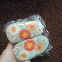 [Simfamily] zapatos de bebé niño niña recién nacido primeros caminantes Bebe flecos suela blanda antideslizante zapatos calzado de cuna zapatillas suaves para niños