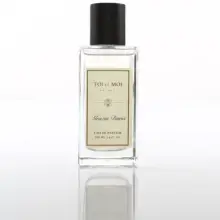 TOI et MOI Grazia Daria от TOI et MOI Парфюмированная вода для унисекс Parfume 50 мл 1,7 FL. OZ