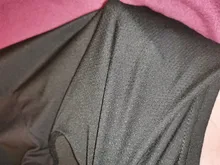 Pantalones cortos de ciclismo para hombre y mujer, ropa interior deportiva con almohadilla de gel a prueba de golpes para bicicleta de montaña, shorts, bermudas para ciclismo 2019