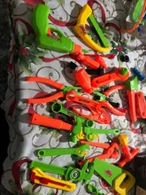 49 unids/set herramientas de jardín juguetes herramienta de reparación de juguetes de plástico ambiental ingeniería herramientas de mantenimiento juguetes para los niños