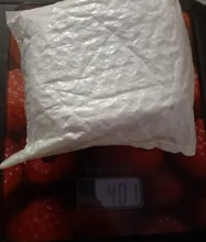 Wrench Bike Adjustable Digital-Torque Professional Nm Car-Repair