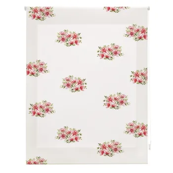 

Storalia-estor Digital Salon Art print-Flowers