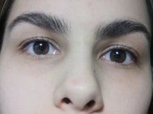 BANXEER-Kit de levantamiento de cejas y pestañas, 2 en 1 extensiones de pestañas, mejora el estilo para un rizado permanente semipermanente