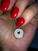 Collar con colgante de relámpago de luna y estrella para mujer, joyería de compromiso para fiesta, cadena, Gargantilla coreana, regalos