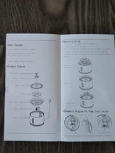 Drinking-Bowl Auto-Feeder CARBON-FILTER Water-Dispenser Water-Fountain Cat Automatic