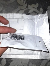 Tapas de válvula de rueda de coche, emblema de metal, tapa protectora para Mini Cooper Countryman clubman F54 F56 F55 F60 R60 R61, accesorios de estilo de coche