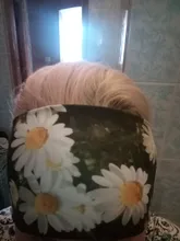 Cinta de cabeza para el sudor para hombre y mujer, cinta para el sudor deportiva para ciclismo, Yoga, cintas para el pelo, diademas para el sudor, seguridad deportiva