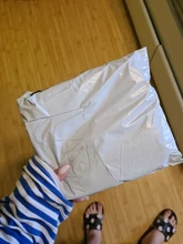 Mini bolso de lona para mujer, paño pequeño bolsos de hombro tipo bandolera, monedero para teléfono, 2021