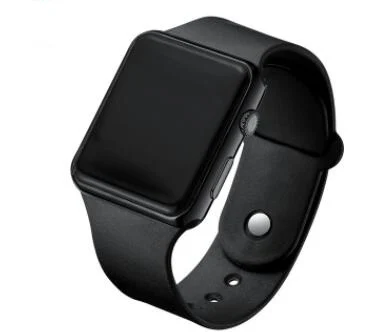 QQ截图20191204172419