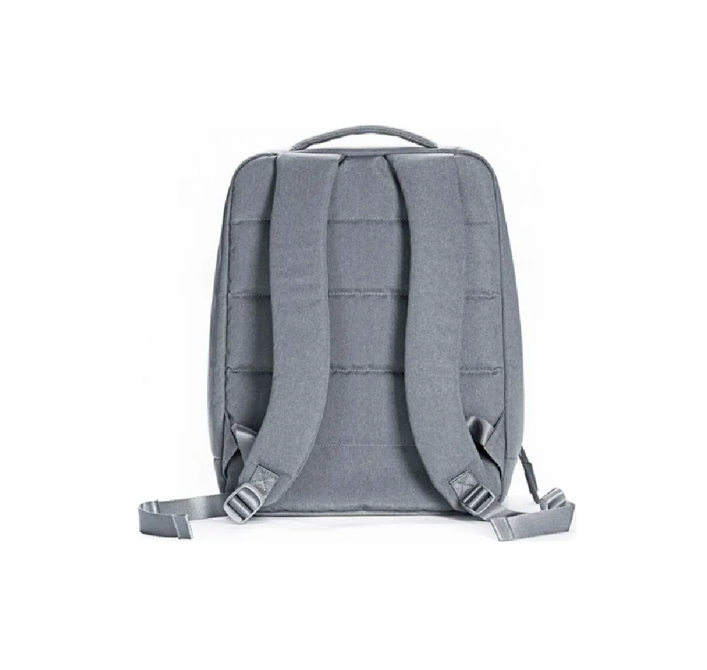 Рюкзак XIAOMI Mi City Backpack|Сумки для альпинизма| |